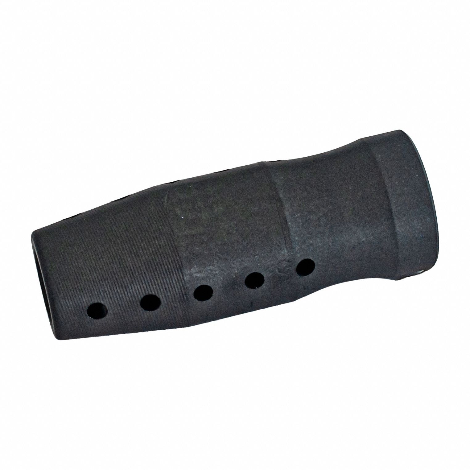 Welding DW Sleeve: For Use With 54B604/54D096/54D316, Stainless Steel