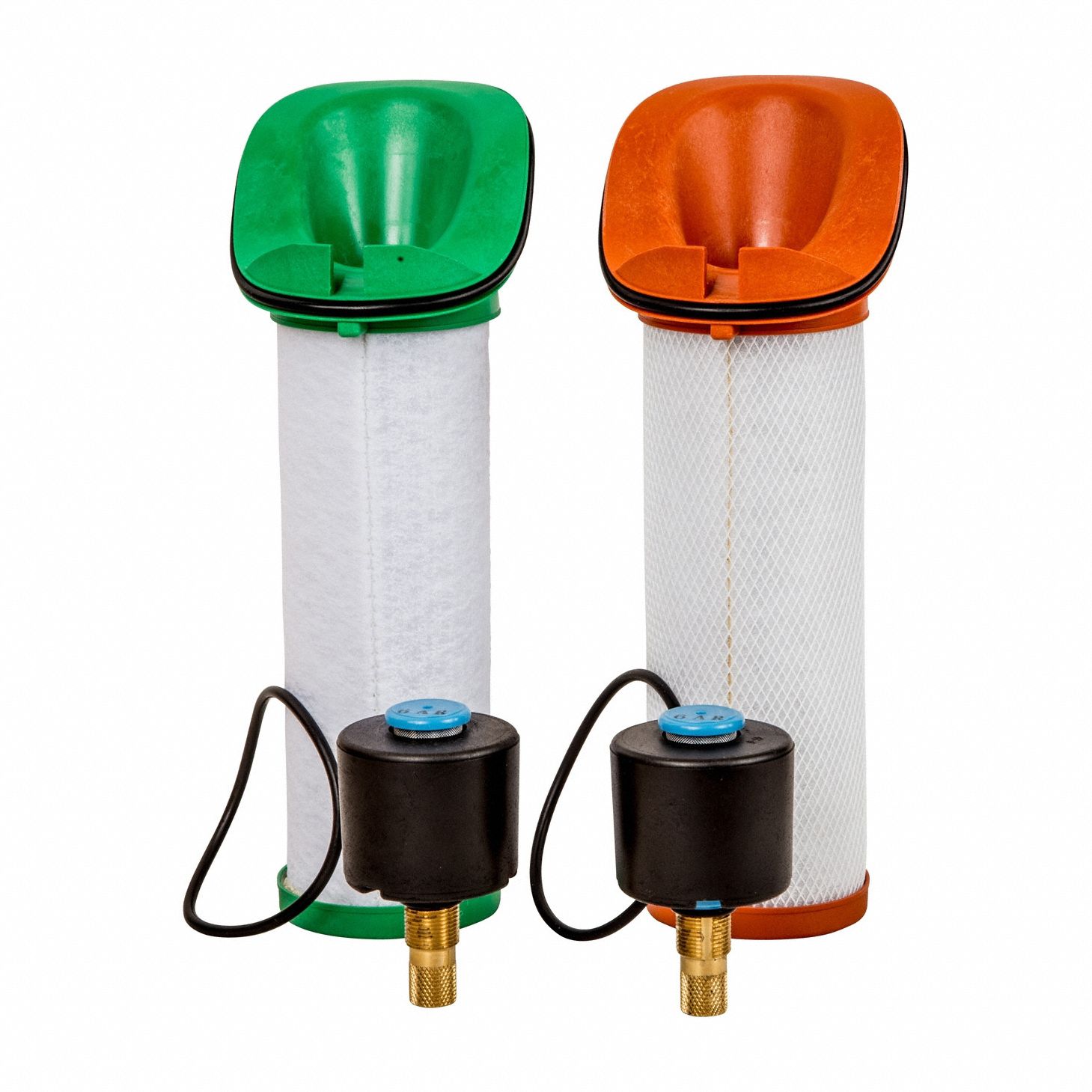 Maintenance Kit - 846ER9|7493764 - Grainger