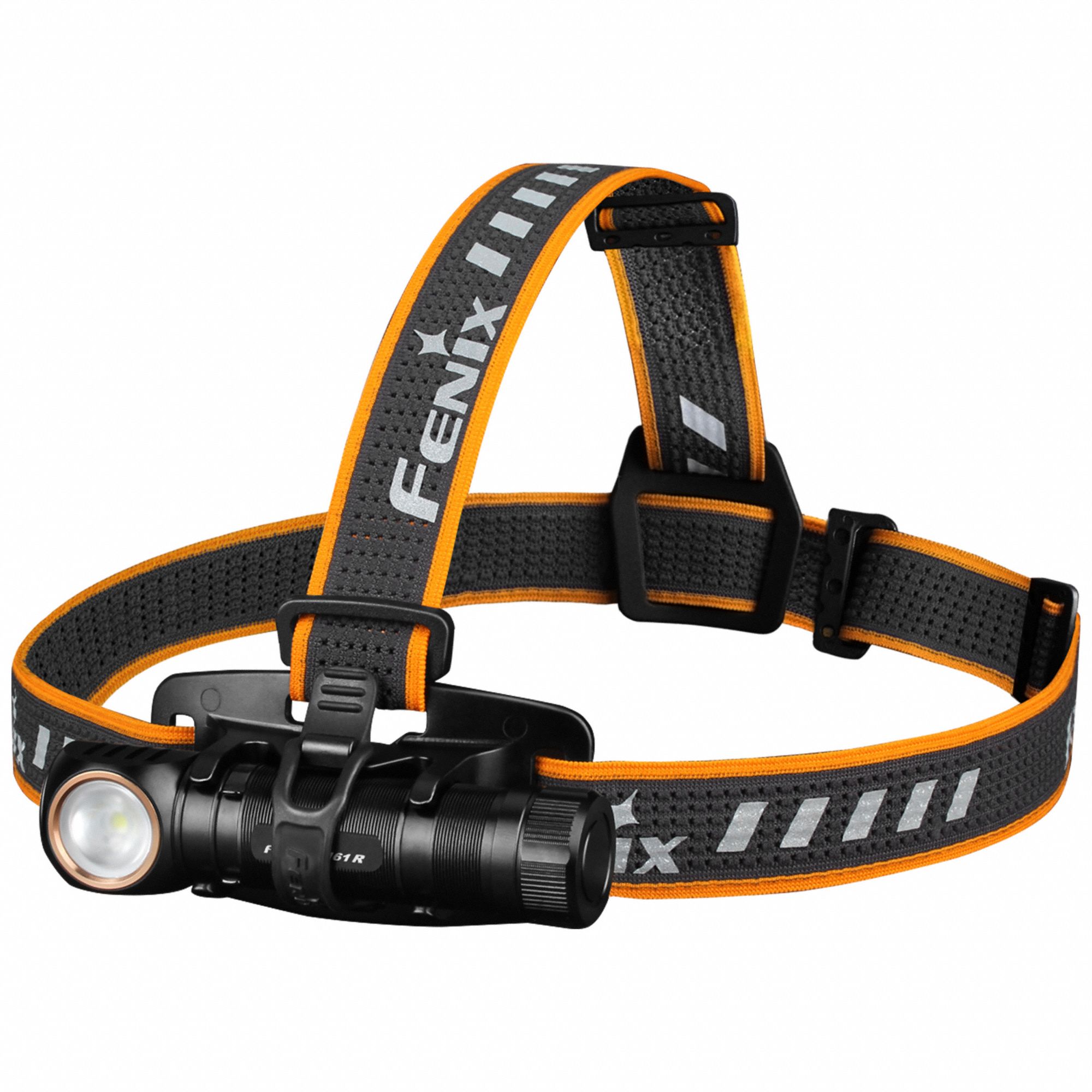 Flashlights - Headlamps, Lanterns & Handhelds - Grainger