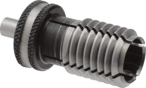 Tapped Hole Location Gauge