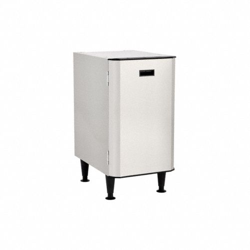 Ice Maker Stand