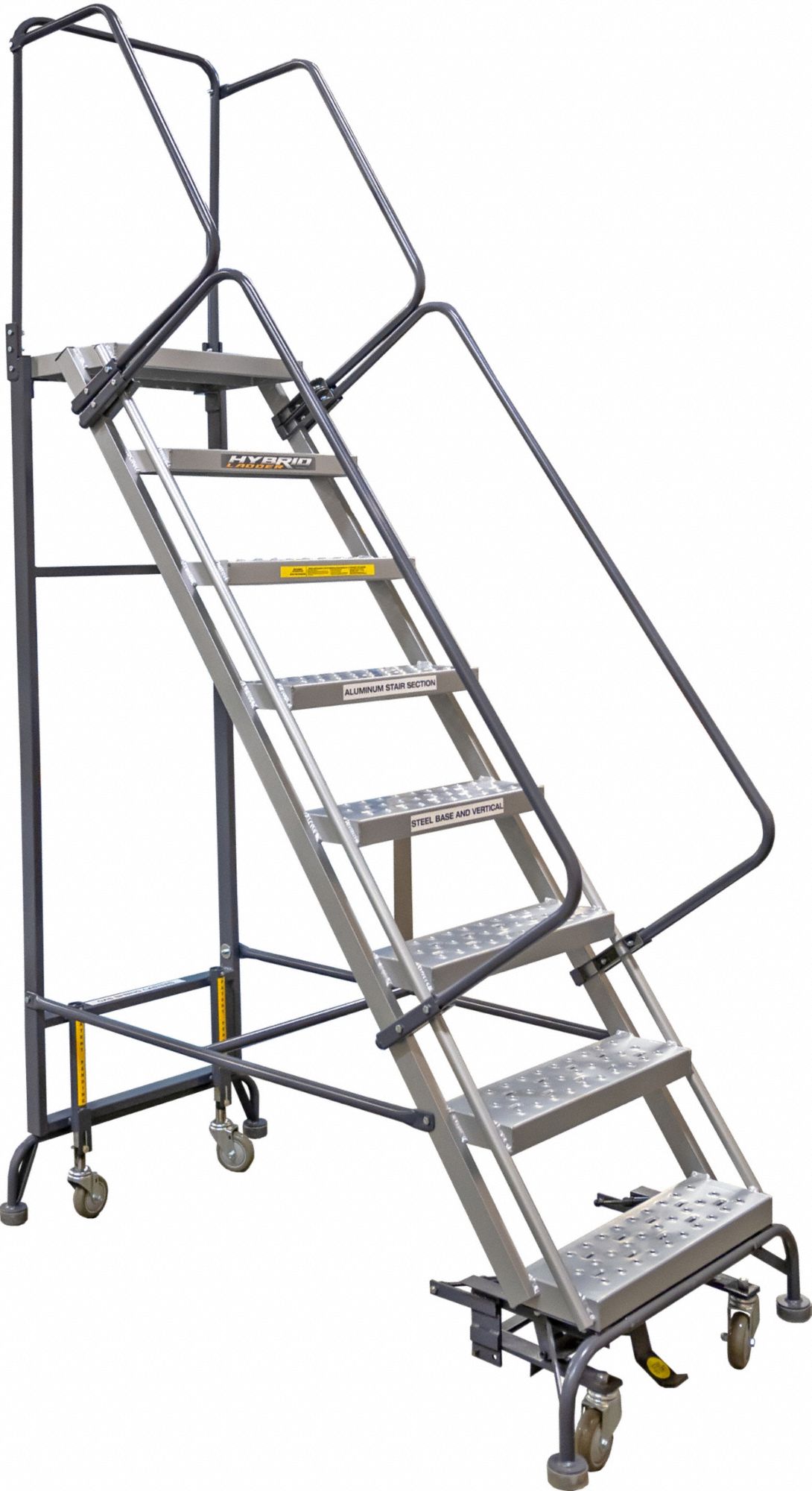 ballymore-5-ft-platform-ht-unassembled-rolling-ladder-807vz8-hy-la