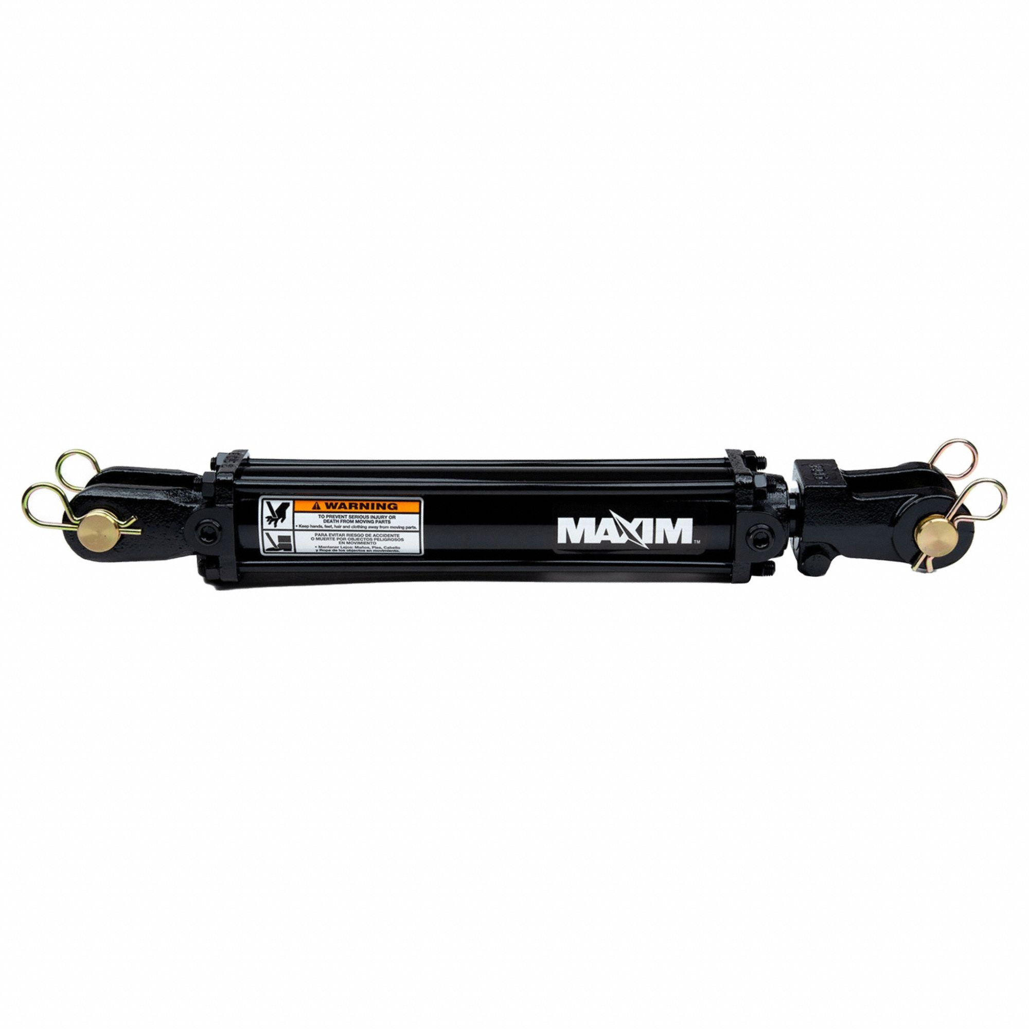 MAXIM 218-362 Hydraulic Cylinder,4