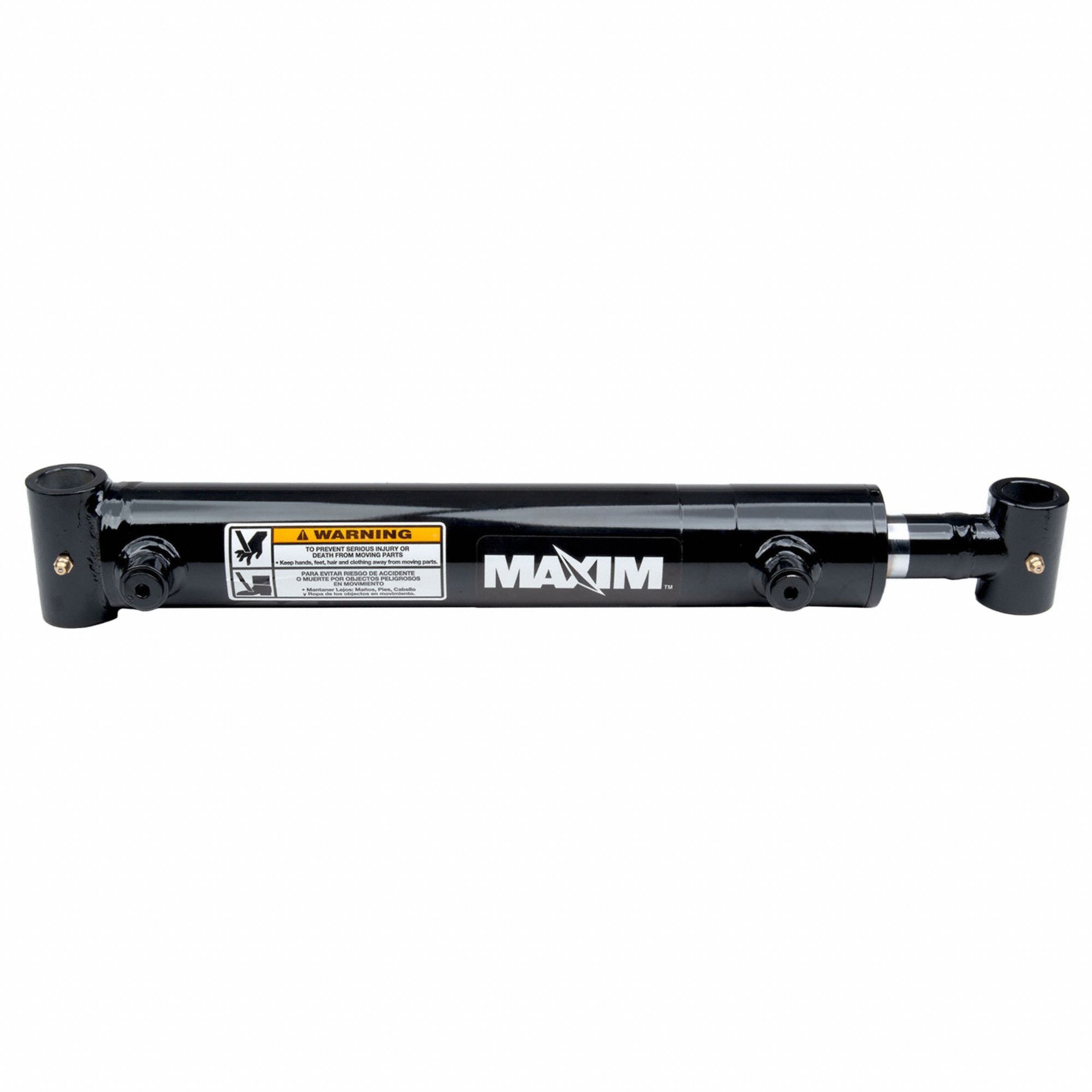 MAXIM 288-315 Hydraulic Cylinder,2