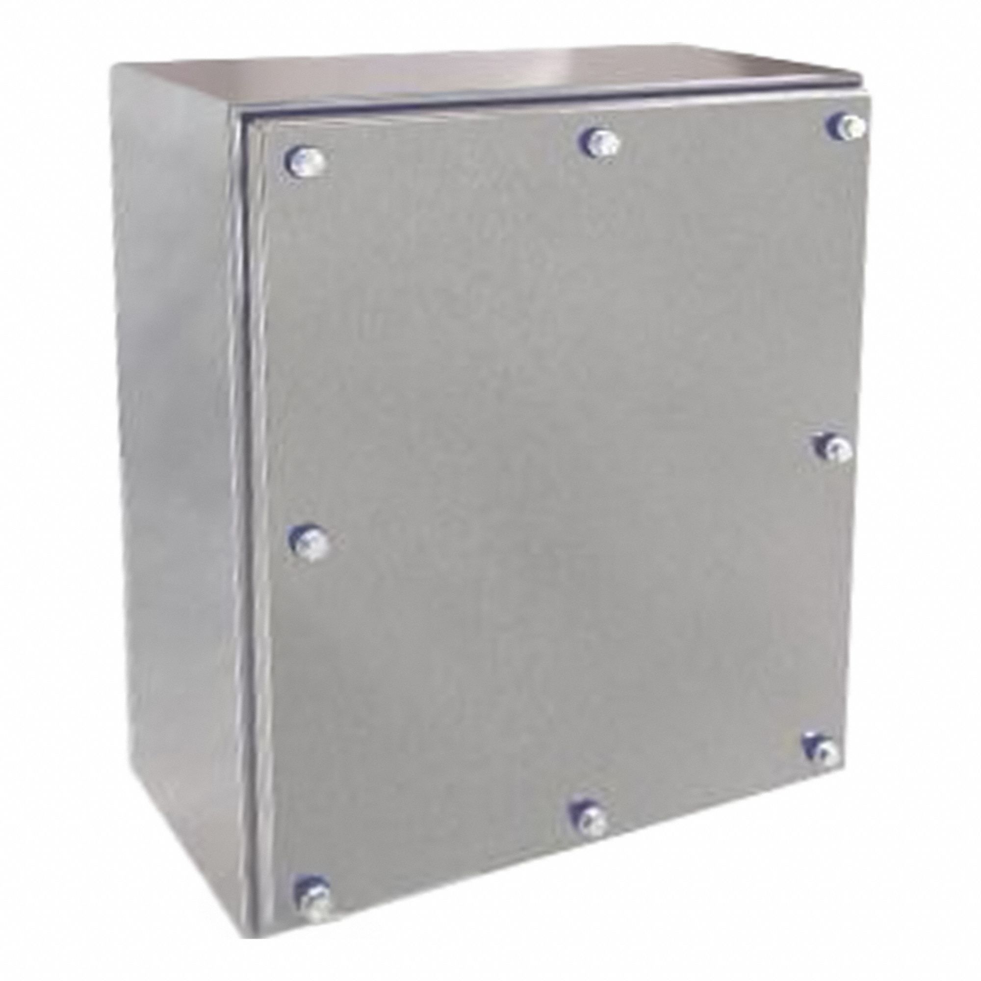 Hygienic HY Replacement Gasket: Silicone