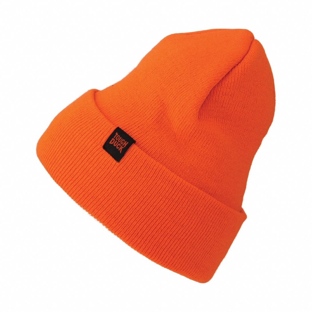 Watch Hat, Blaze, Universal