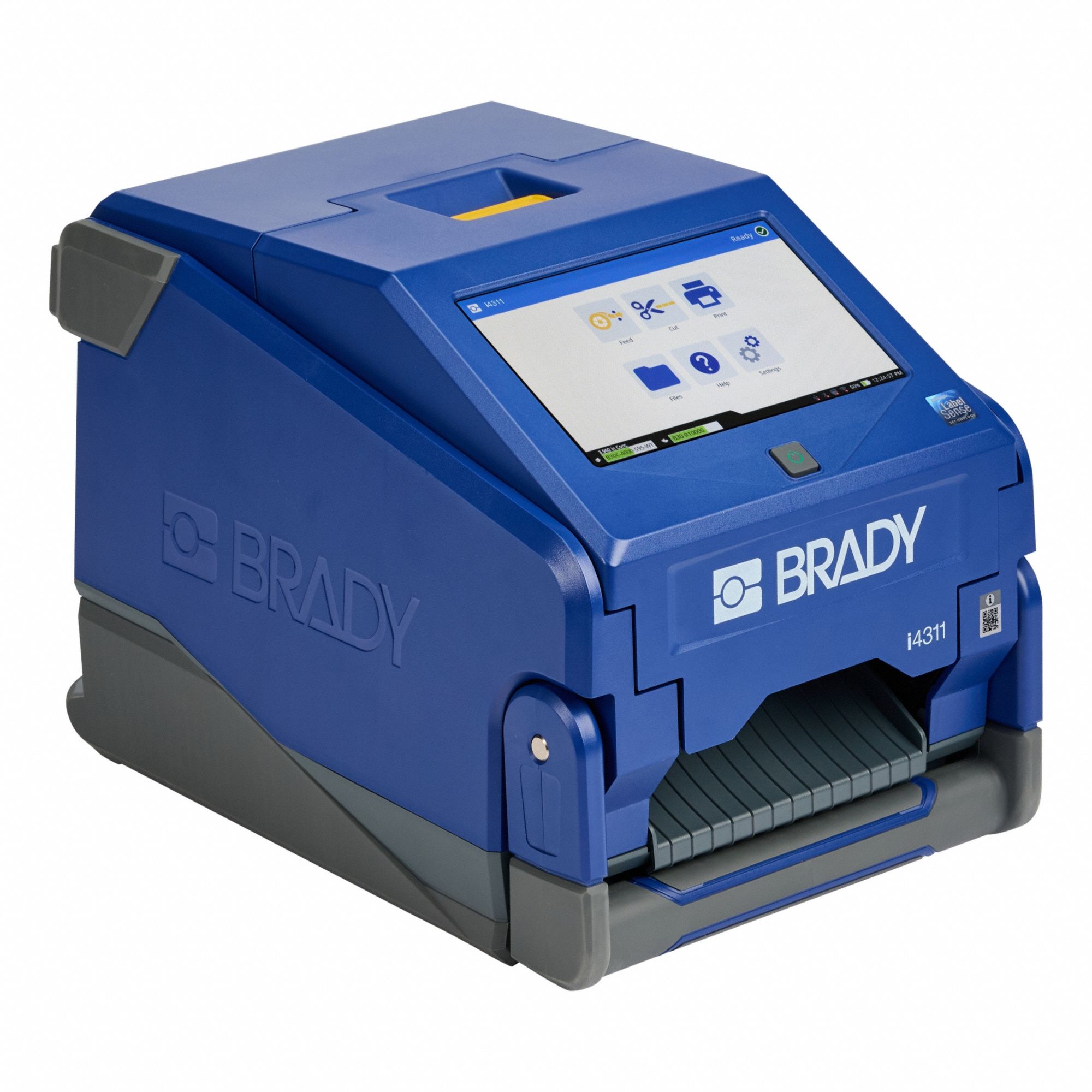 Brady 3G-OTH-697720