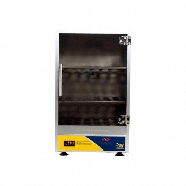 Incubator Plant Growth 16.1 x10.4 x15.7