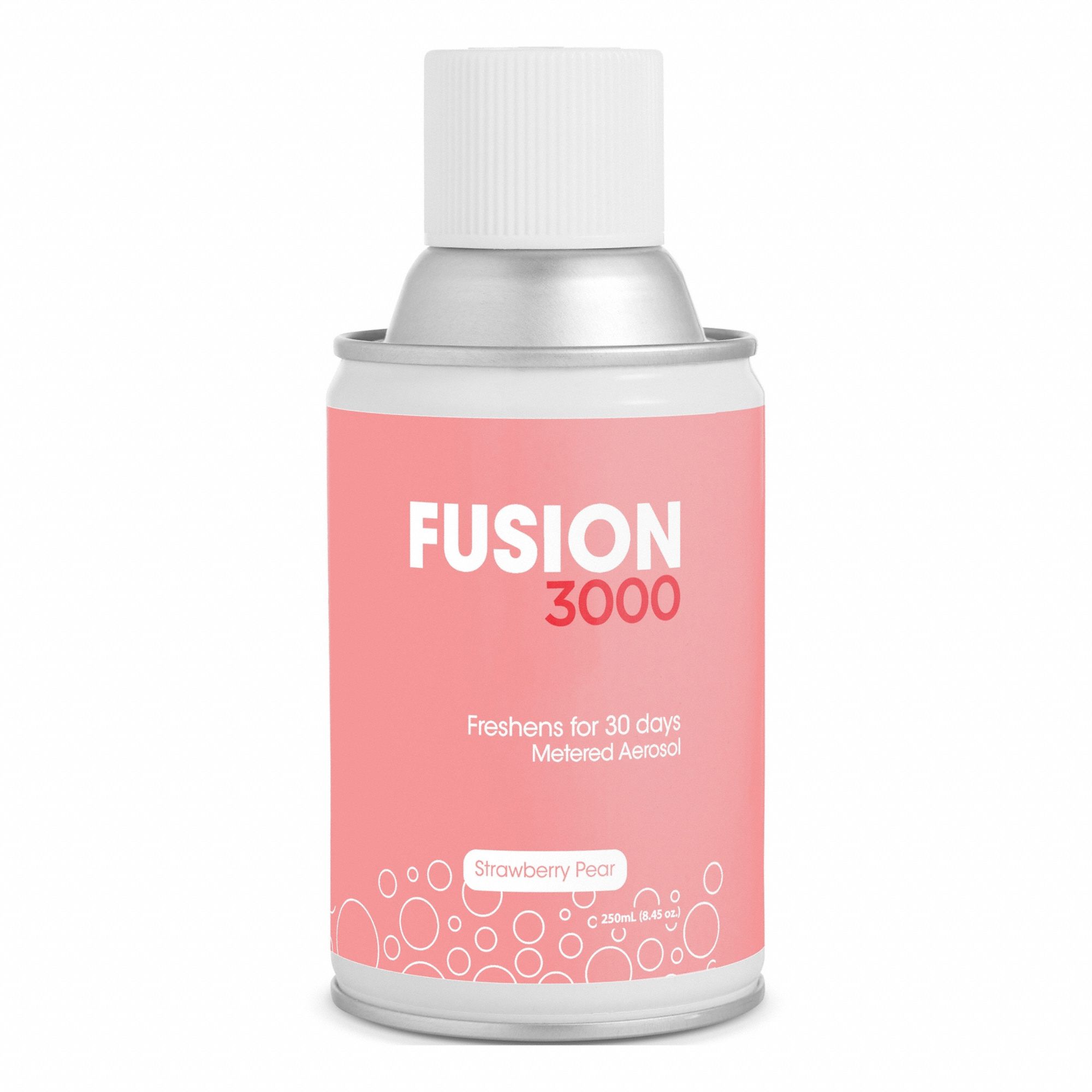 Freshener Refill: Fusion