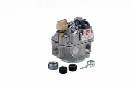 Gas Valve: 700-504 Mfr Part #