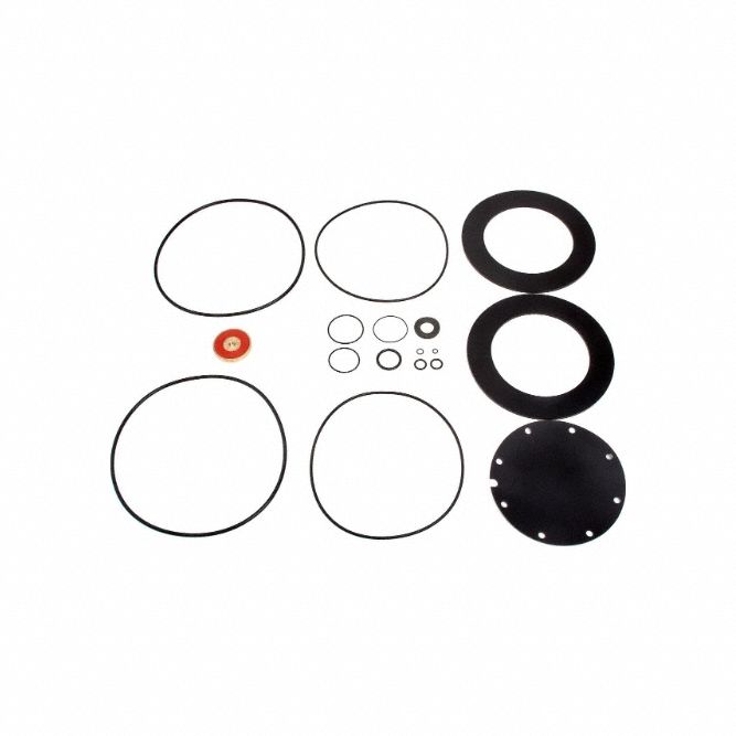 watts-complete-rubber-parts-kit-818dd1-818dd7-818de2-backflow