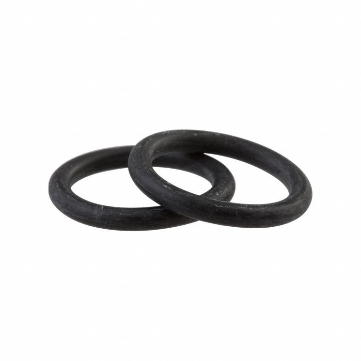 O-Ring Resin