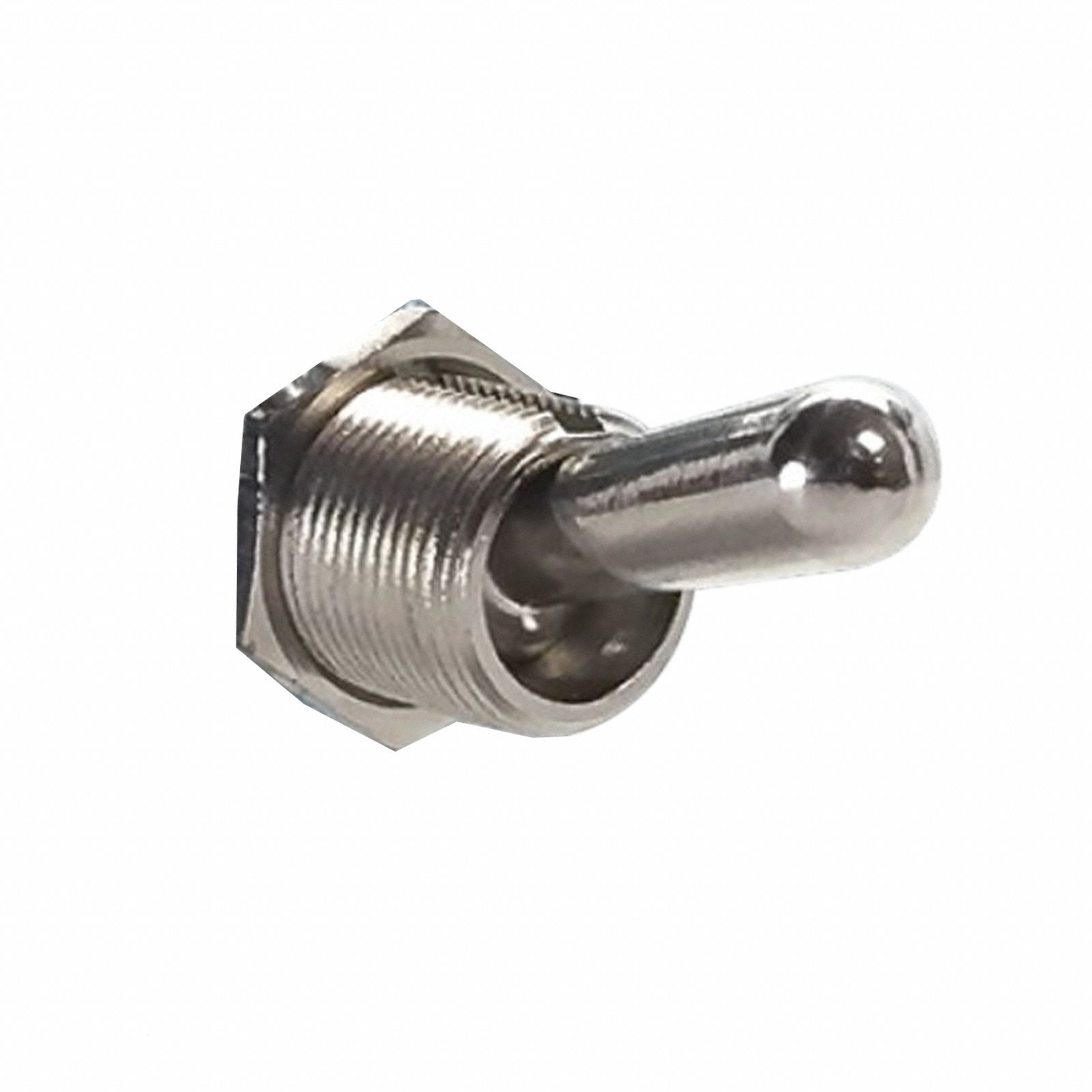 Capacitor For Fuel Transfer Pump