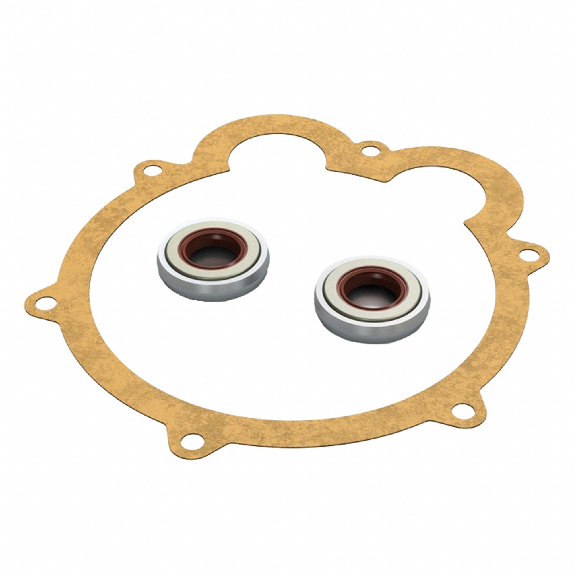 Repair Kit