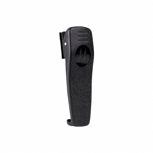 Windporting Remote Speaker Microphone