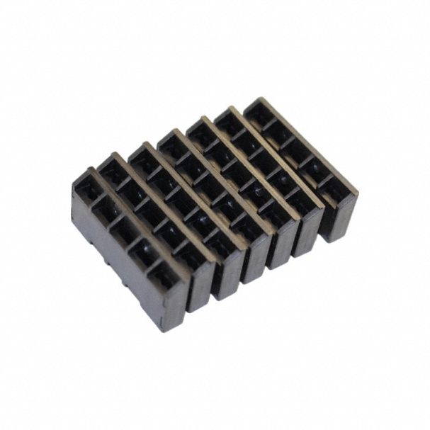 Antisiphone Kit For Fuel Transfer Pump