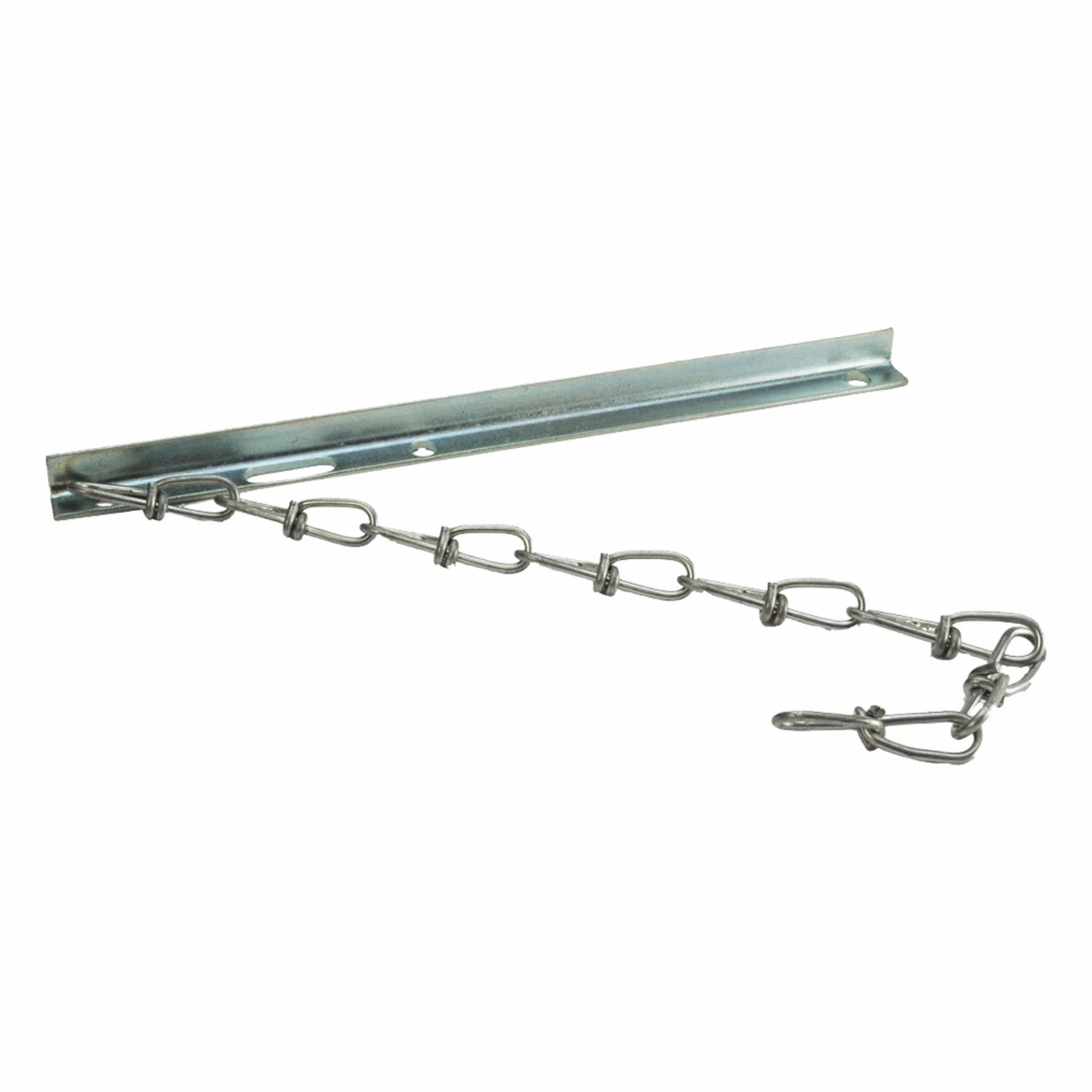 Torque Bar and Chain Assembly