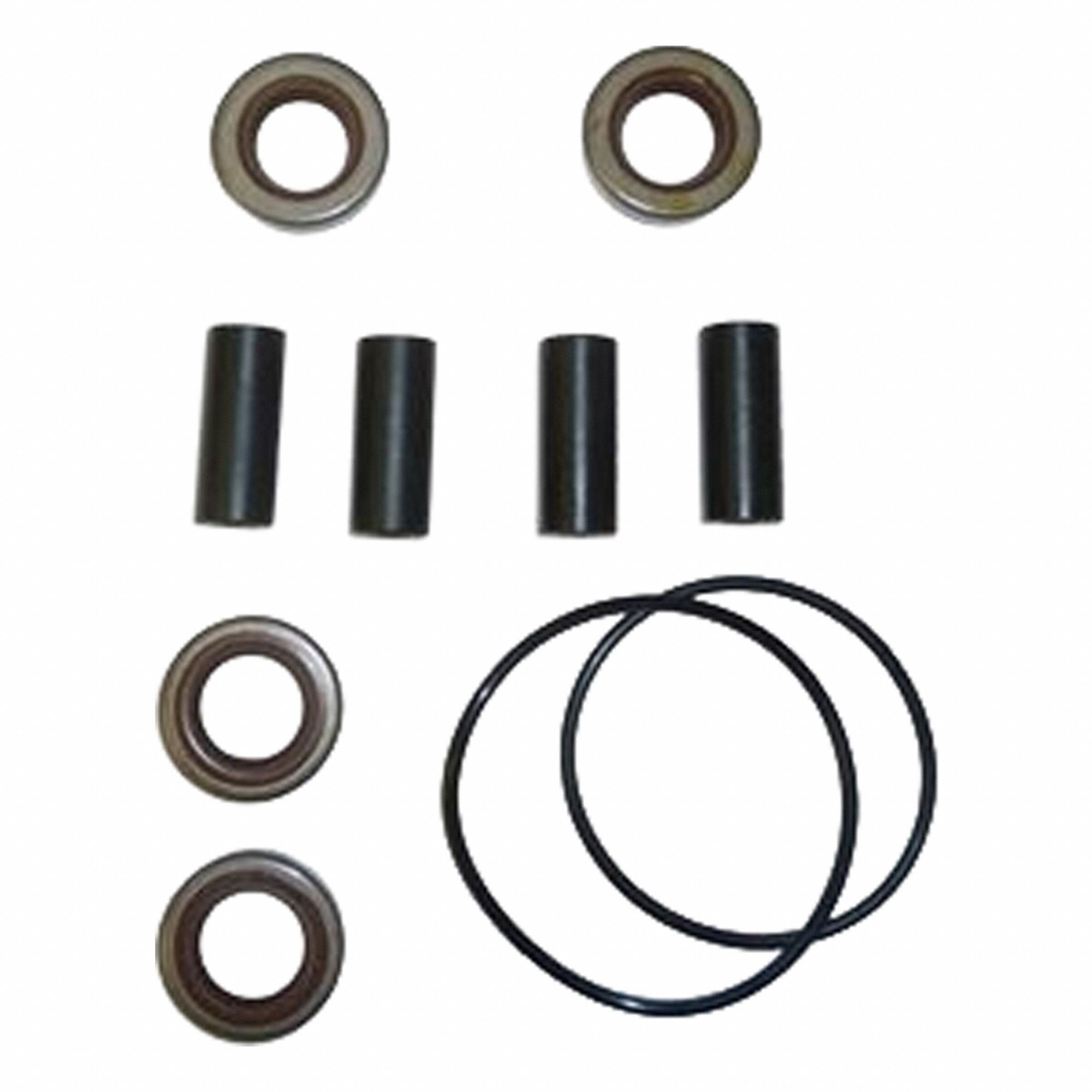 Roller Pump Repair Kits: Repair Kit, 44-4000RK
