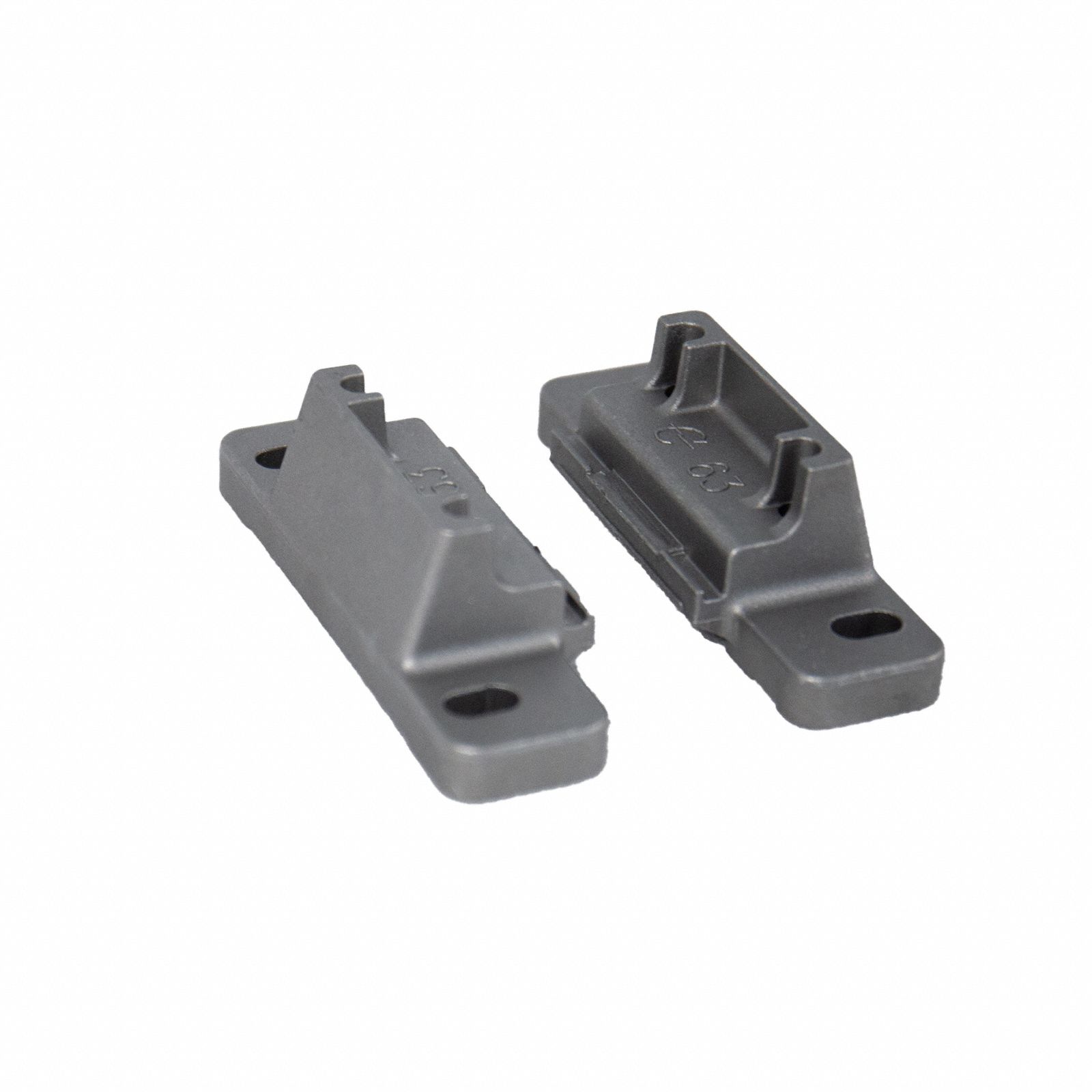 FlangeFilterKit ForFuelTransferPump