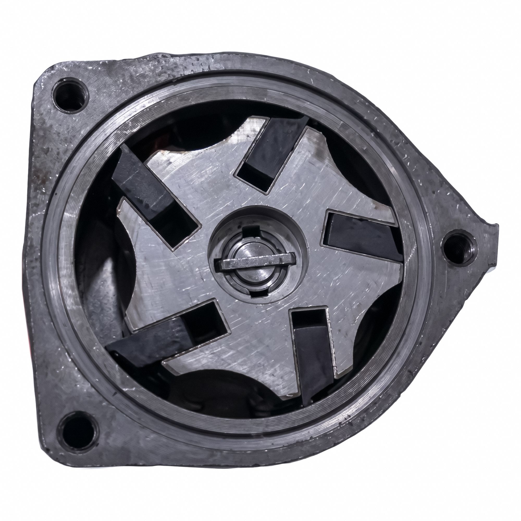 MechanicalSealKit ForFuelTransferPump
