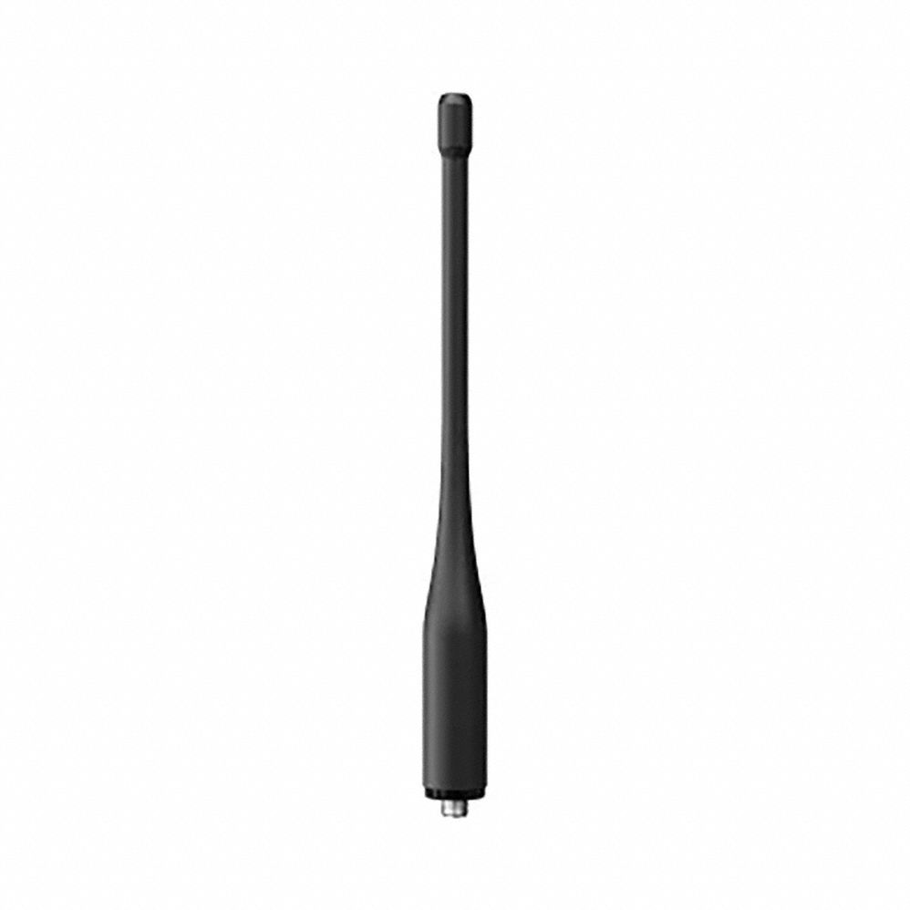 Antenna Black