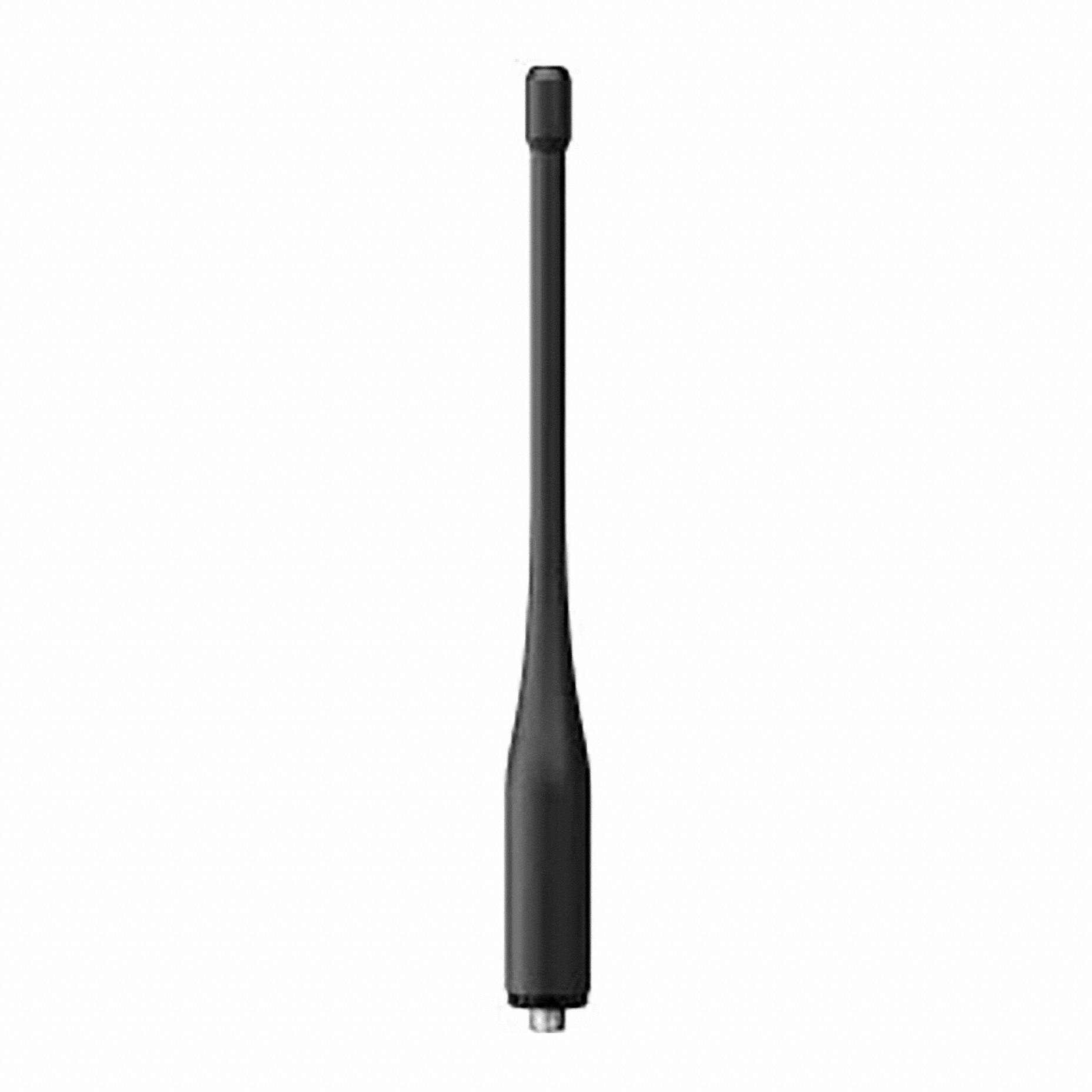 Antenna Black