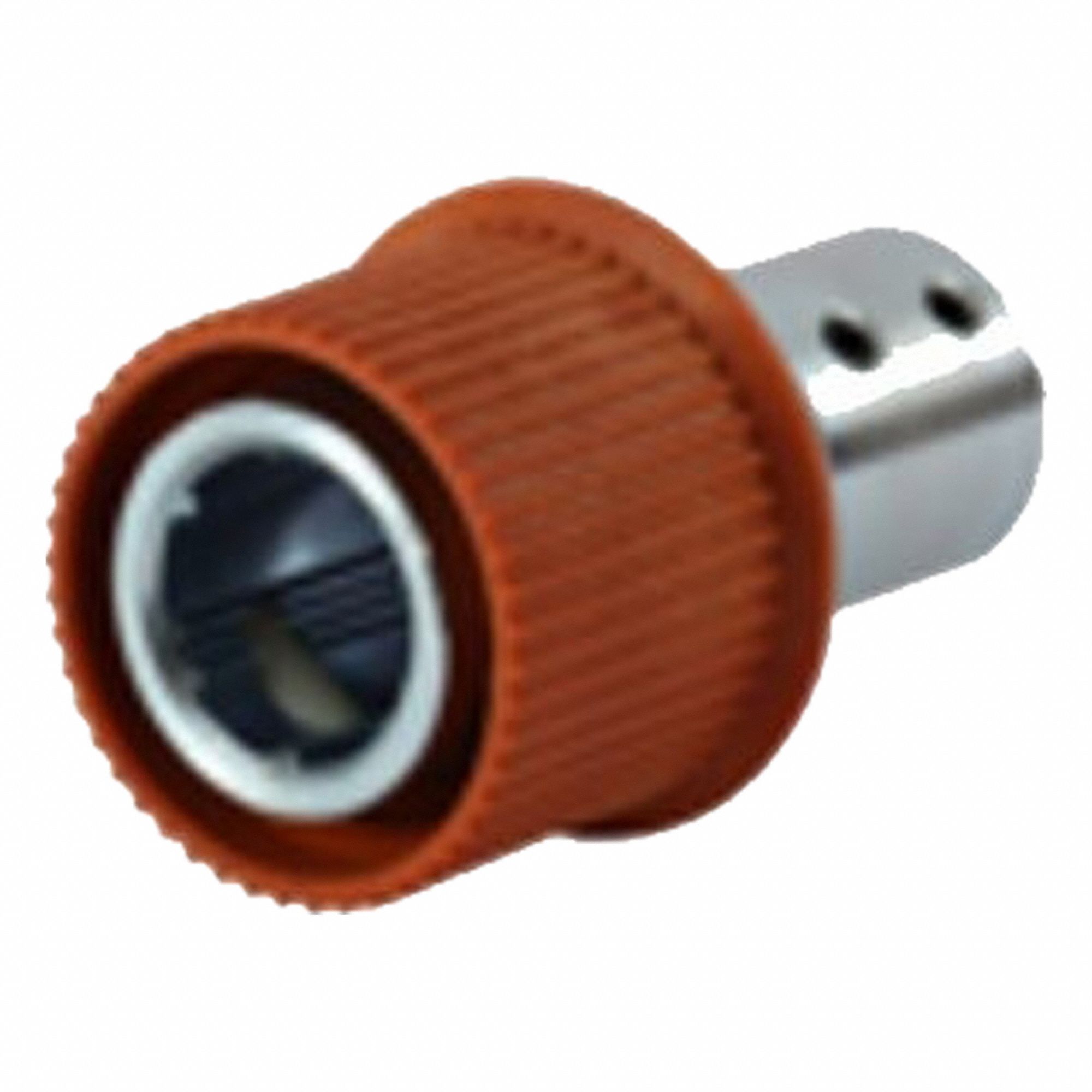 PTO Coupler: 1, 000 RPM Max Speed, Quick Connect, 1 3/8 in Connection Dia, 9 Splines, 90100