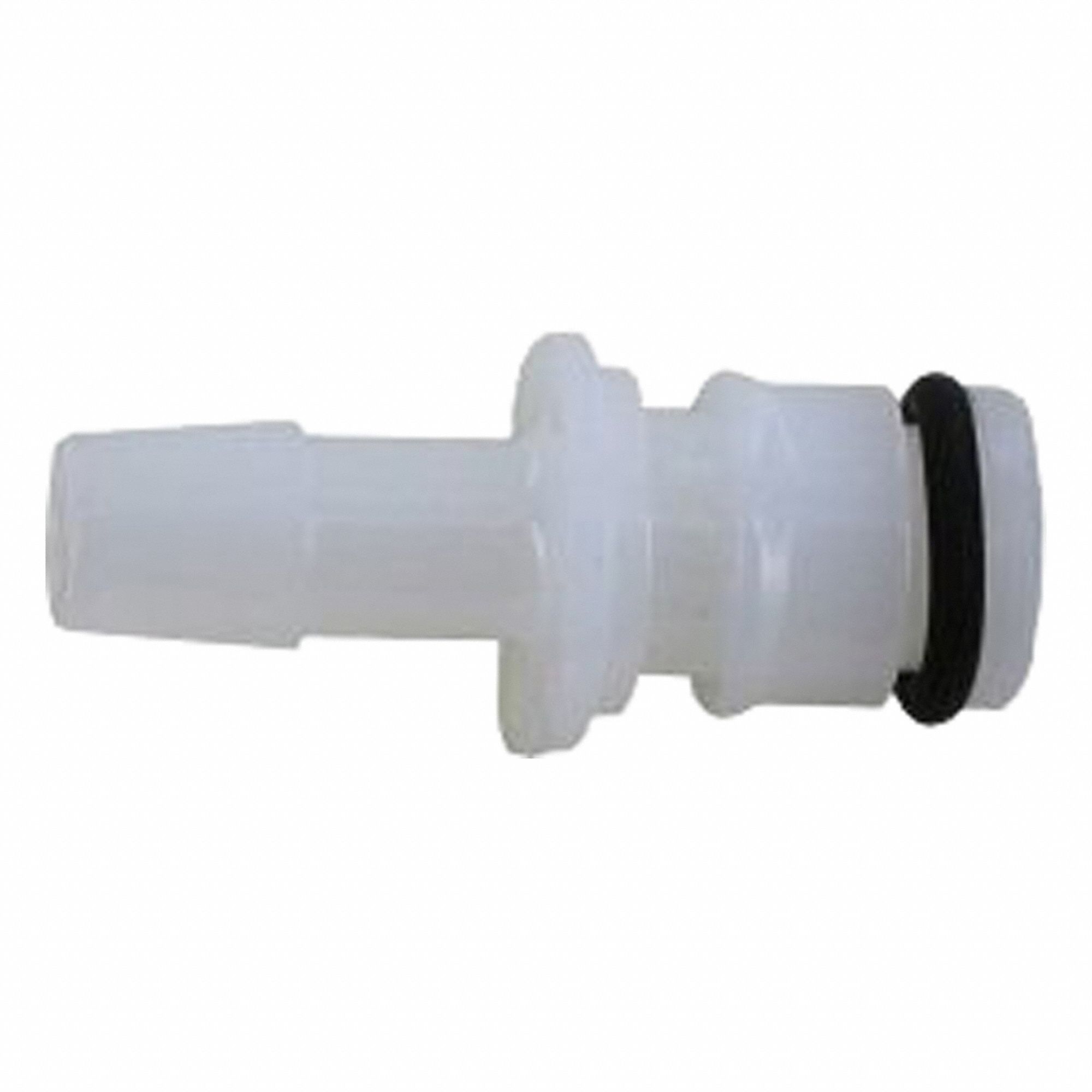 Pump Fittings Nylon