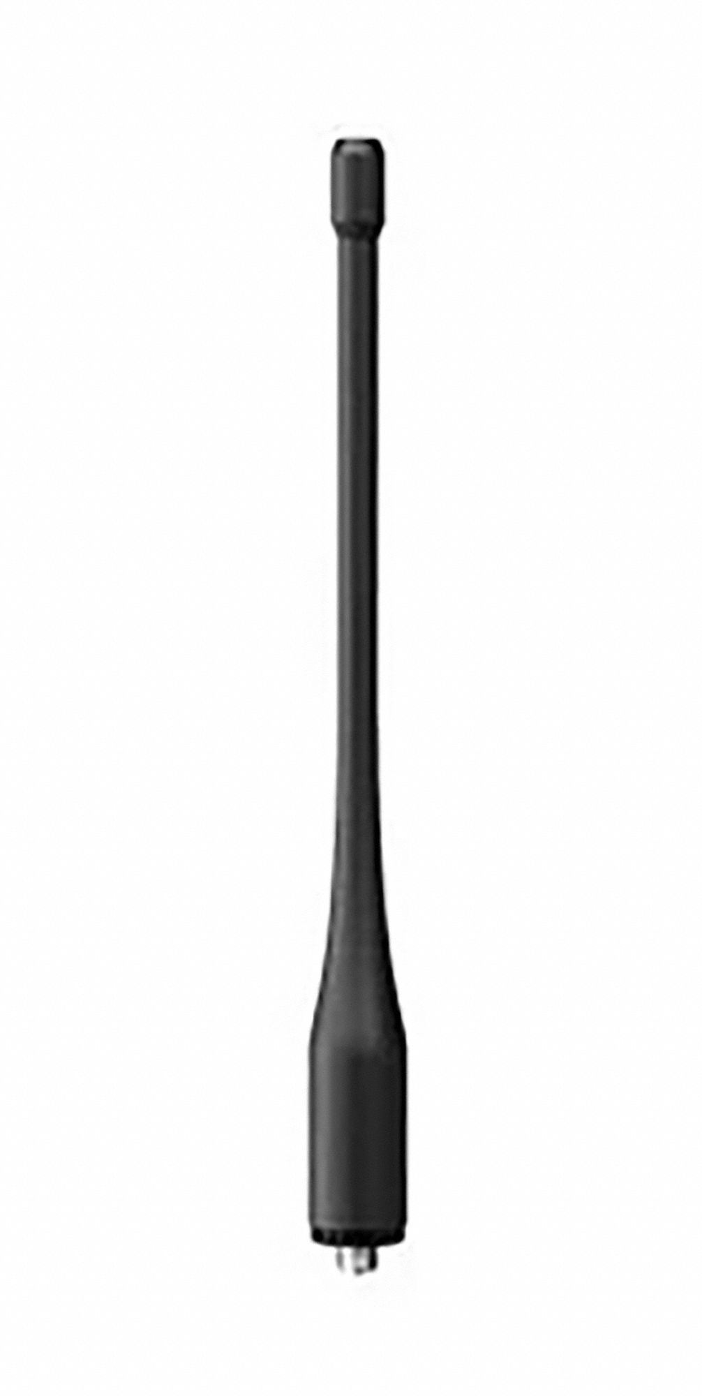Antenna Black