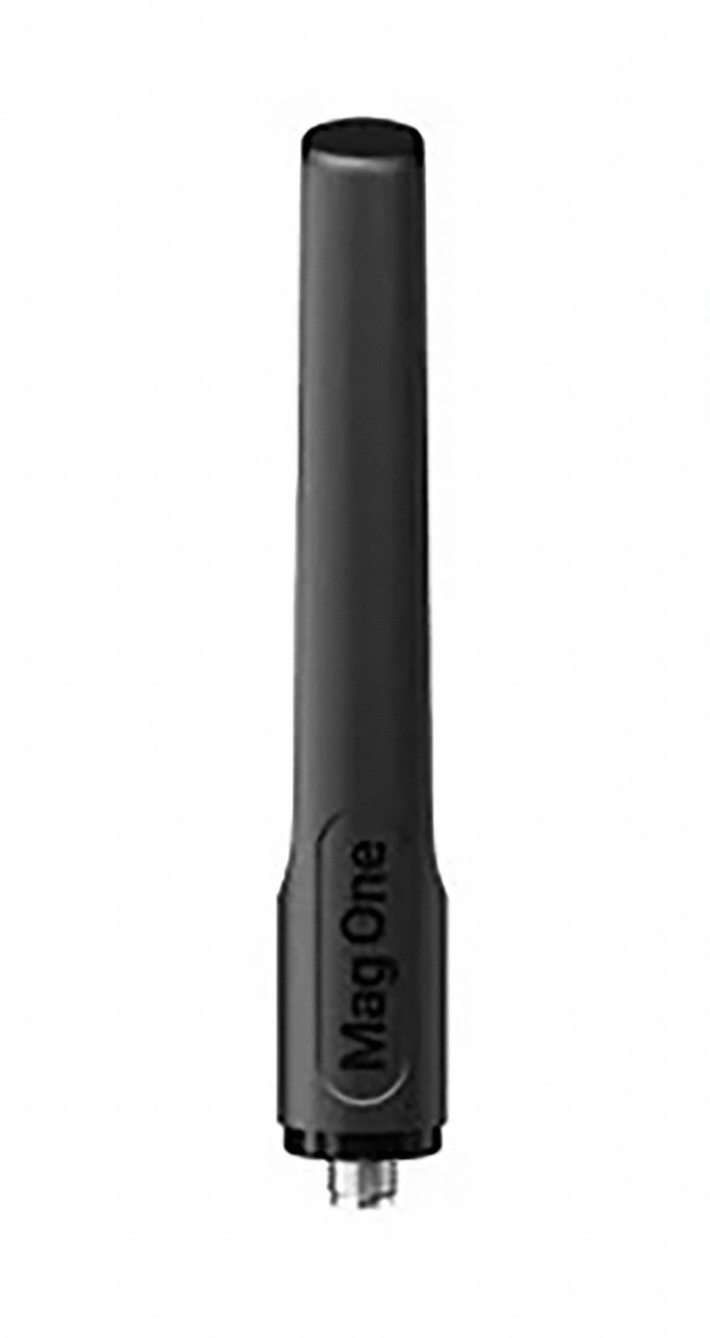 Antenna Black