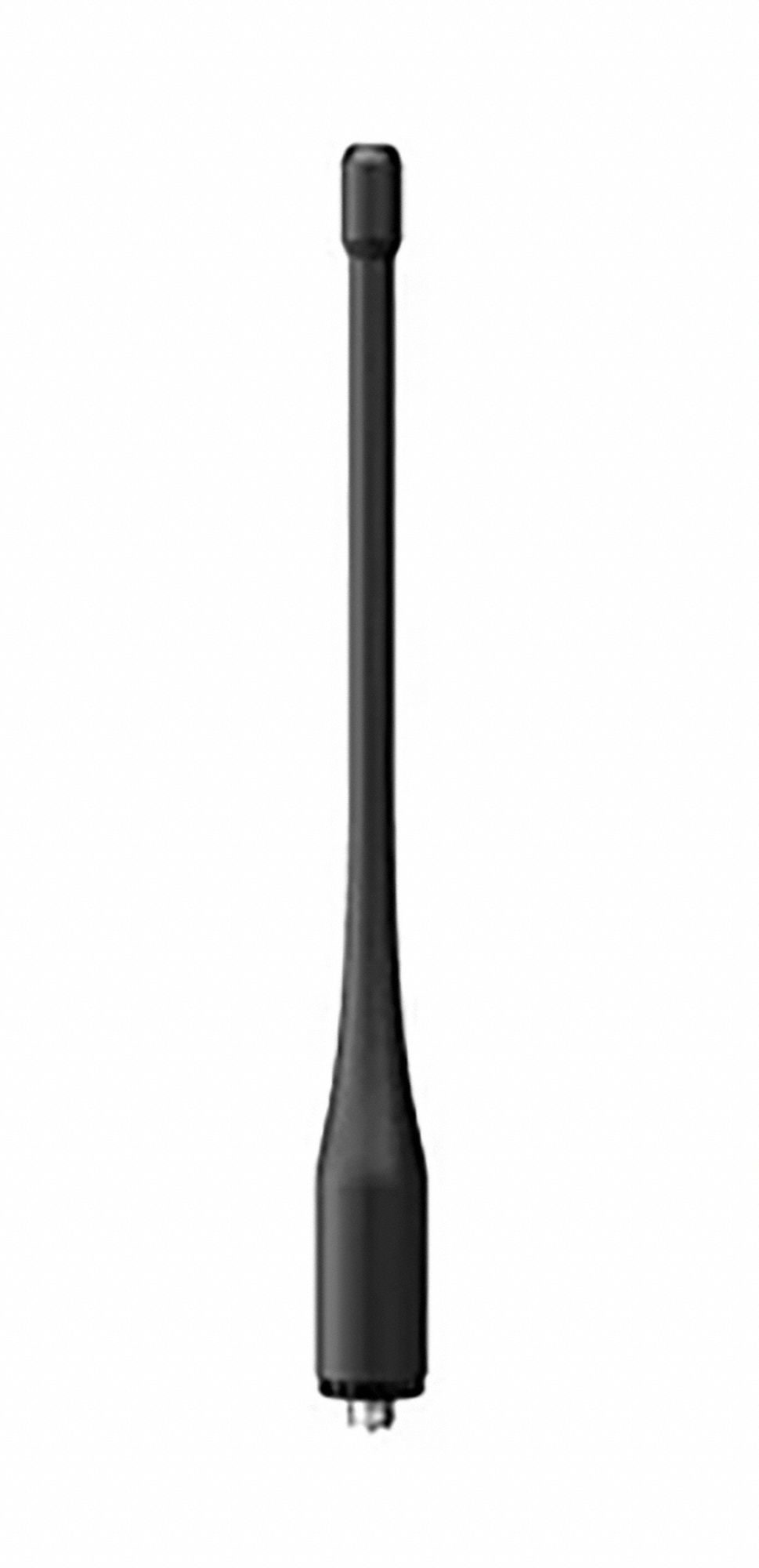 Antenna Black