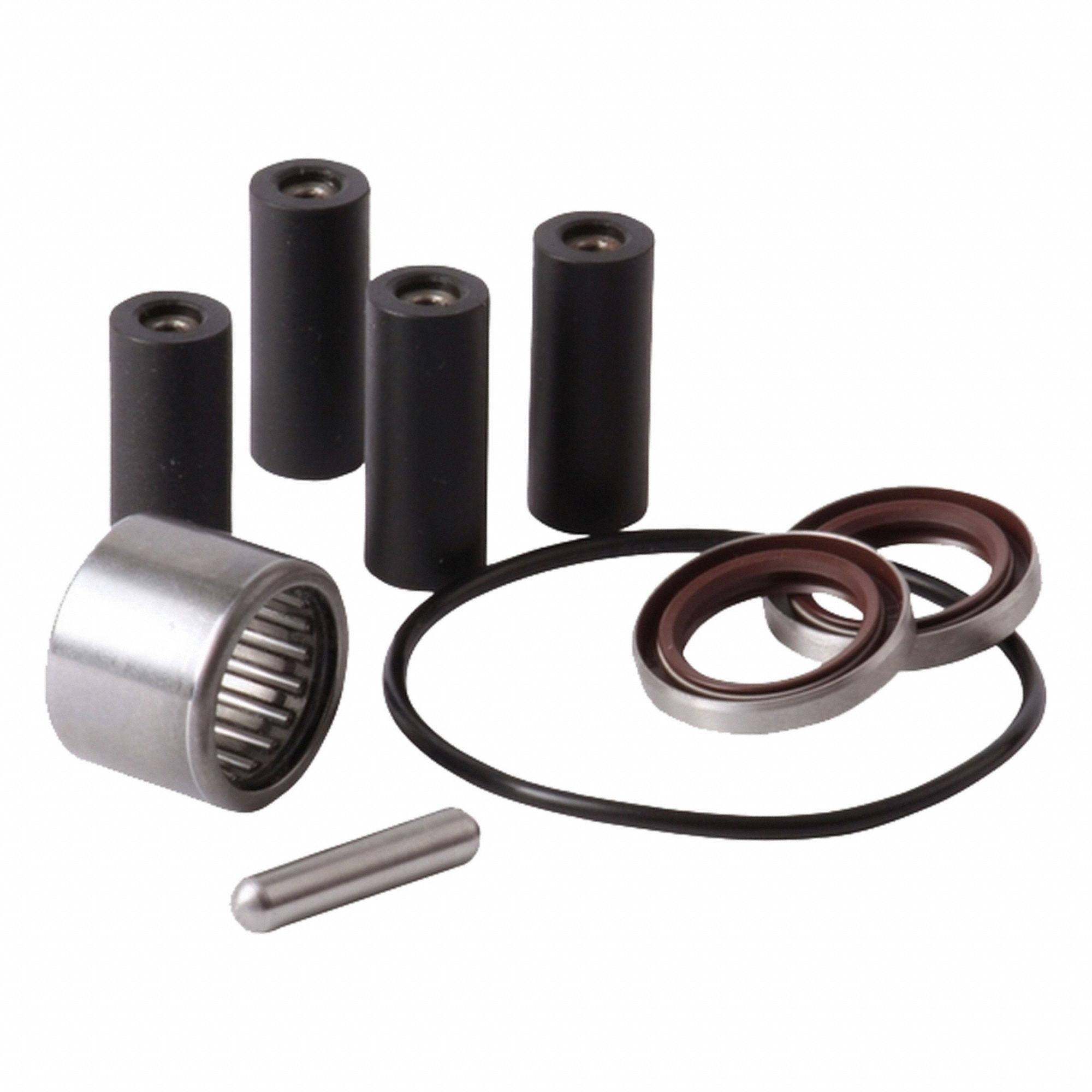 Roller Pump Repair Kits: Repair Kit, RK-4900