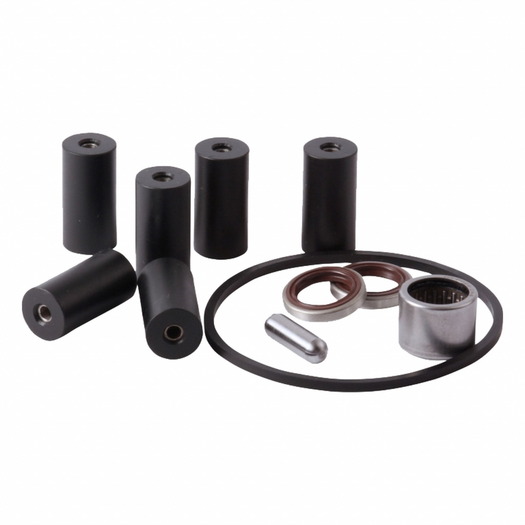 Roller Pump Repair Kits: Repair Kit, RK-6900