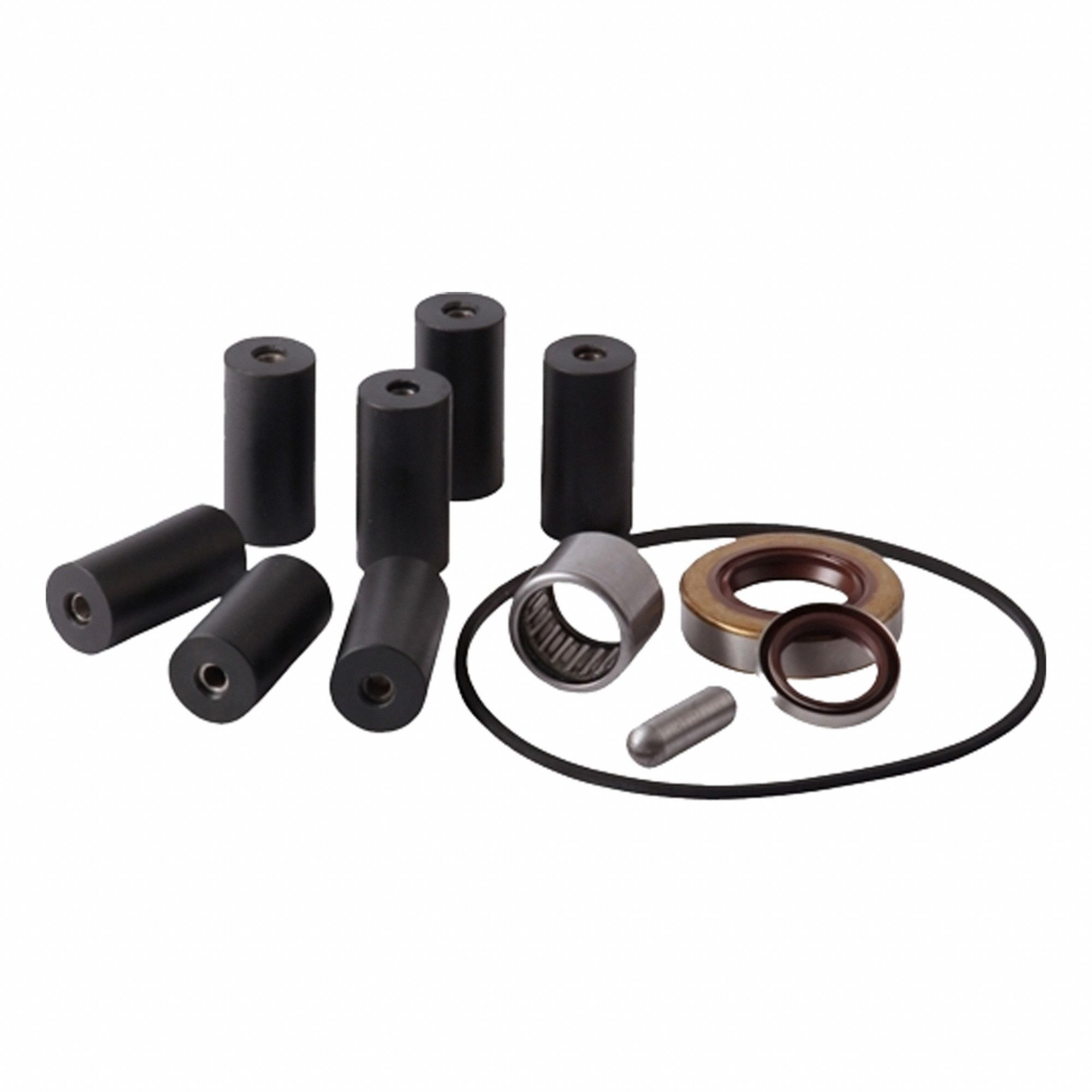 Roller Pump Repair Kits: Repair Kit, RK-7900