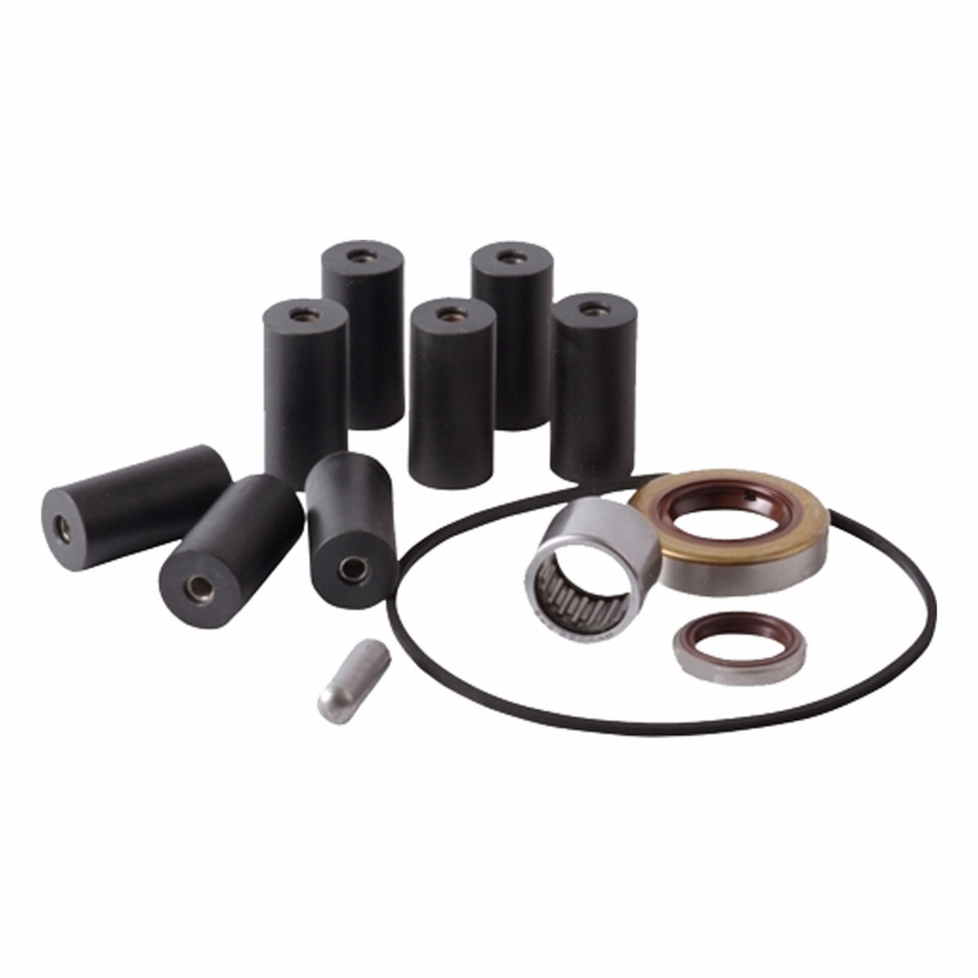Roller Pump Repair Kits: Repair Kit, RK-8900