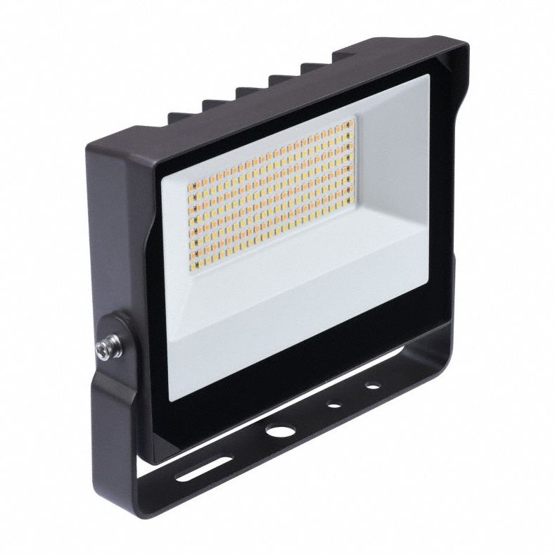 Photo Cell For SF205/ SF300 Floodlights