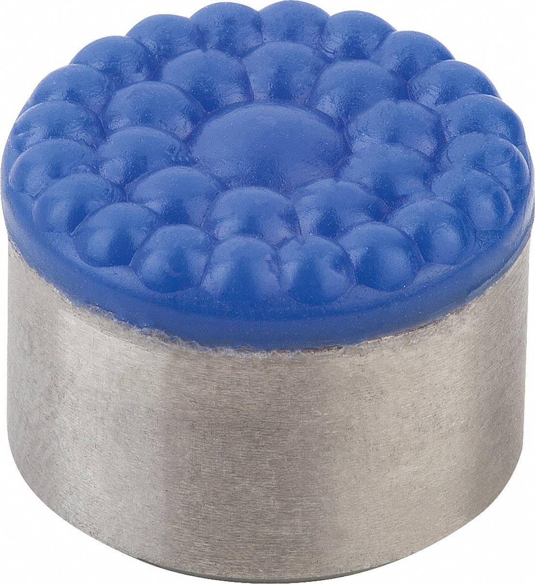 Rear-Mount Insert w/Polyurethane