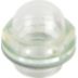 Sight Plugs - Grainger Industrial Supply