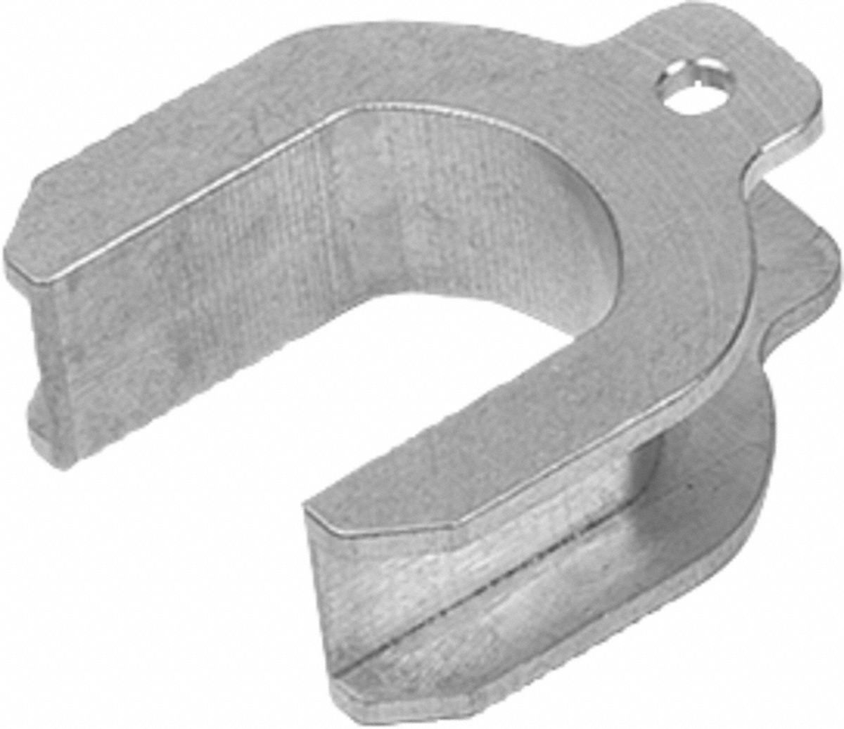 aluminum-7-mm-wrench-size-protective-cap-802kw2-k1362-1007-grainger