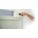 Product Image #2