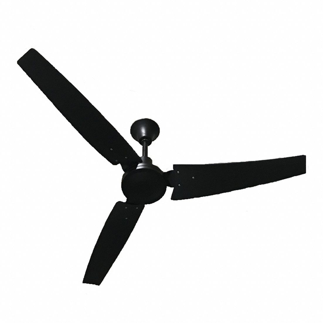 INDUSTRIAL CEILING FAN