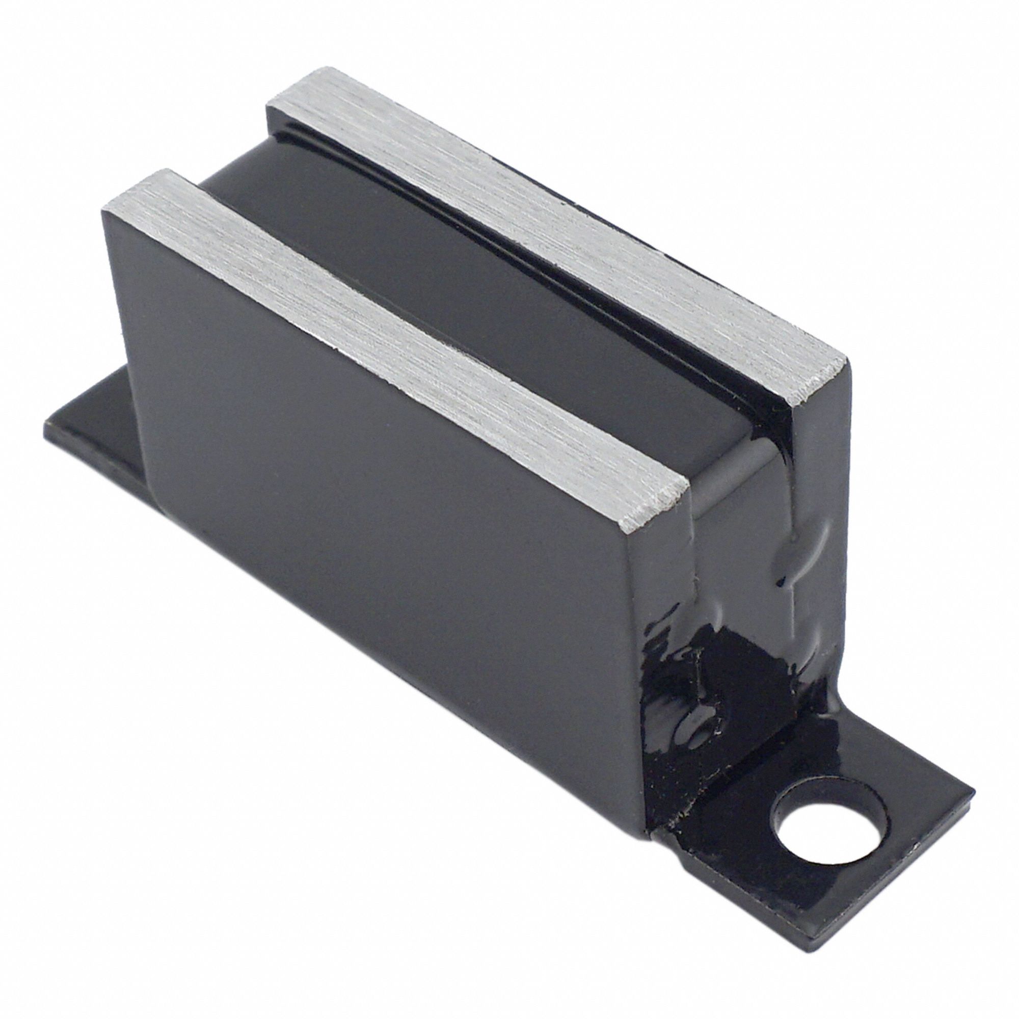 Disc Magnet Ceramic 40 lb Pull