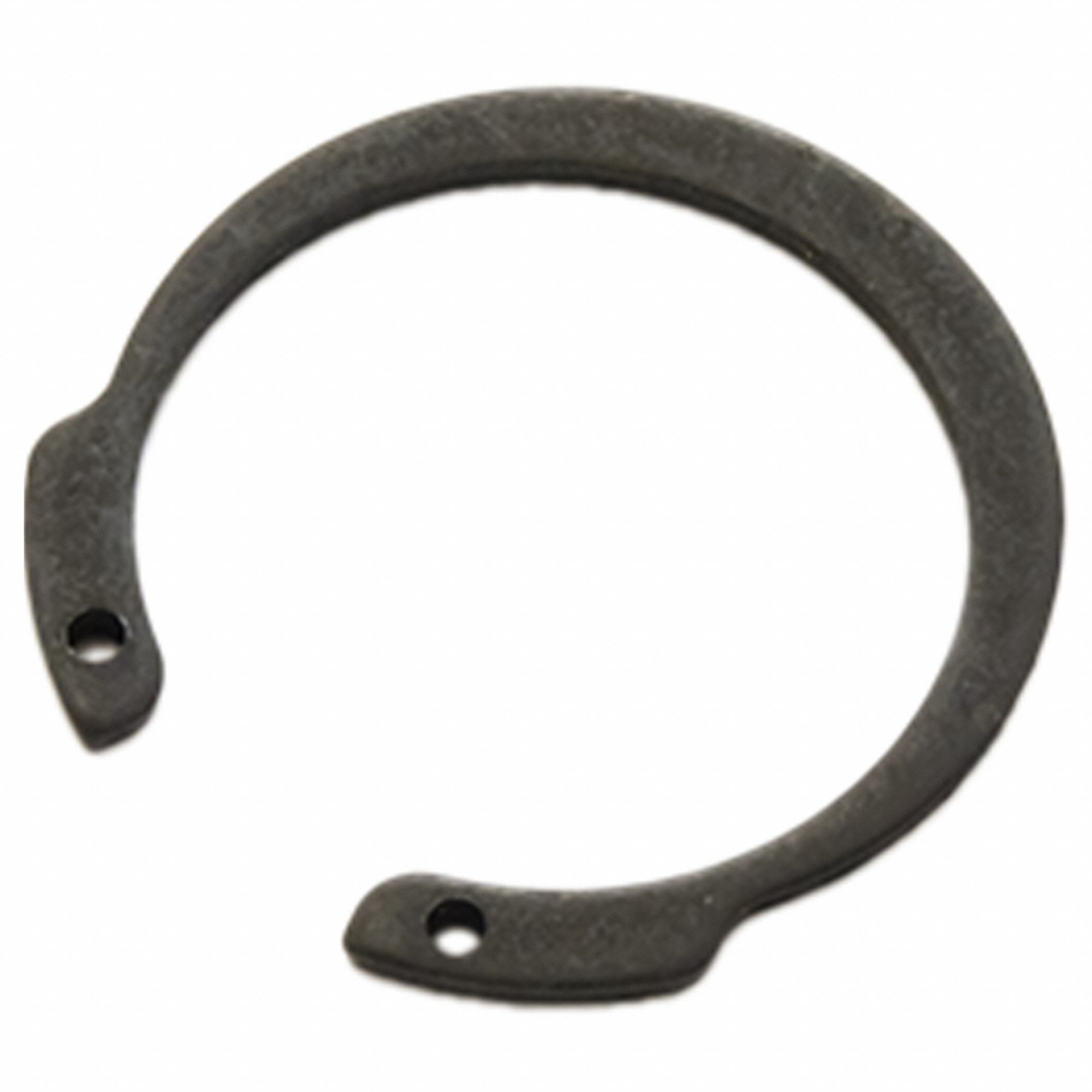 metric-inverted-ring-retaining-ring-813zf2-dhi-16st-pd-grainger