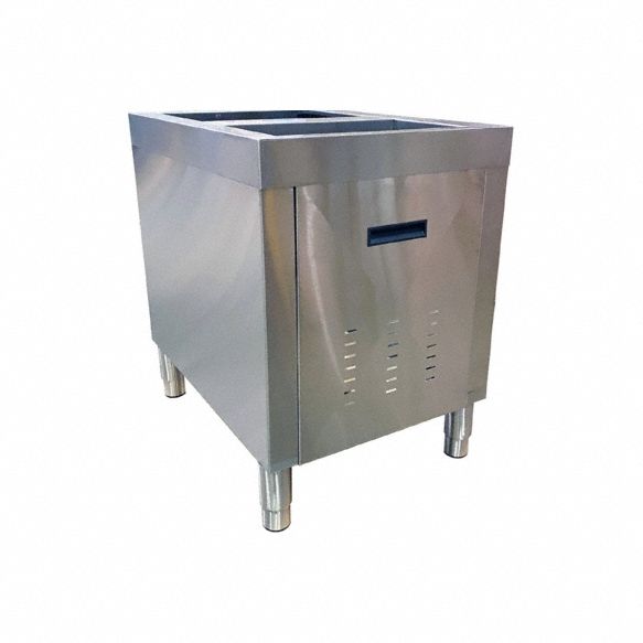 Ice Maker Stand: IODST22