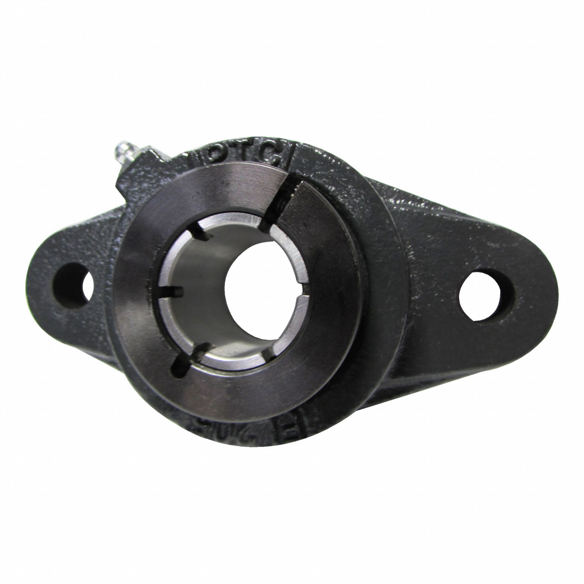 Bolt Flange Bearing: