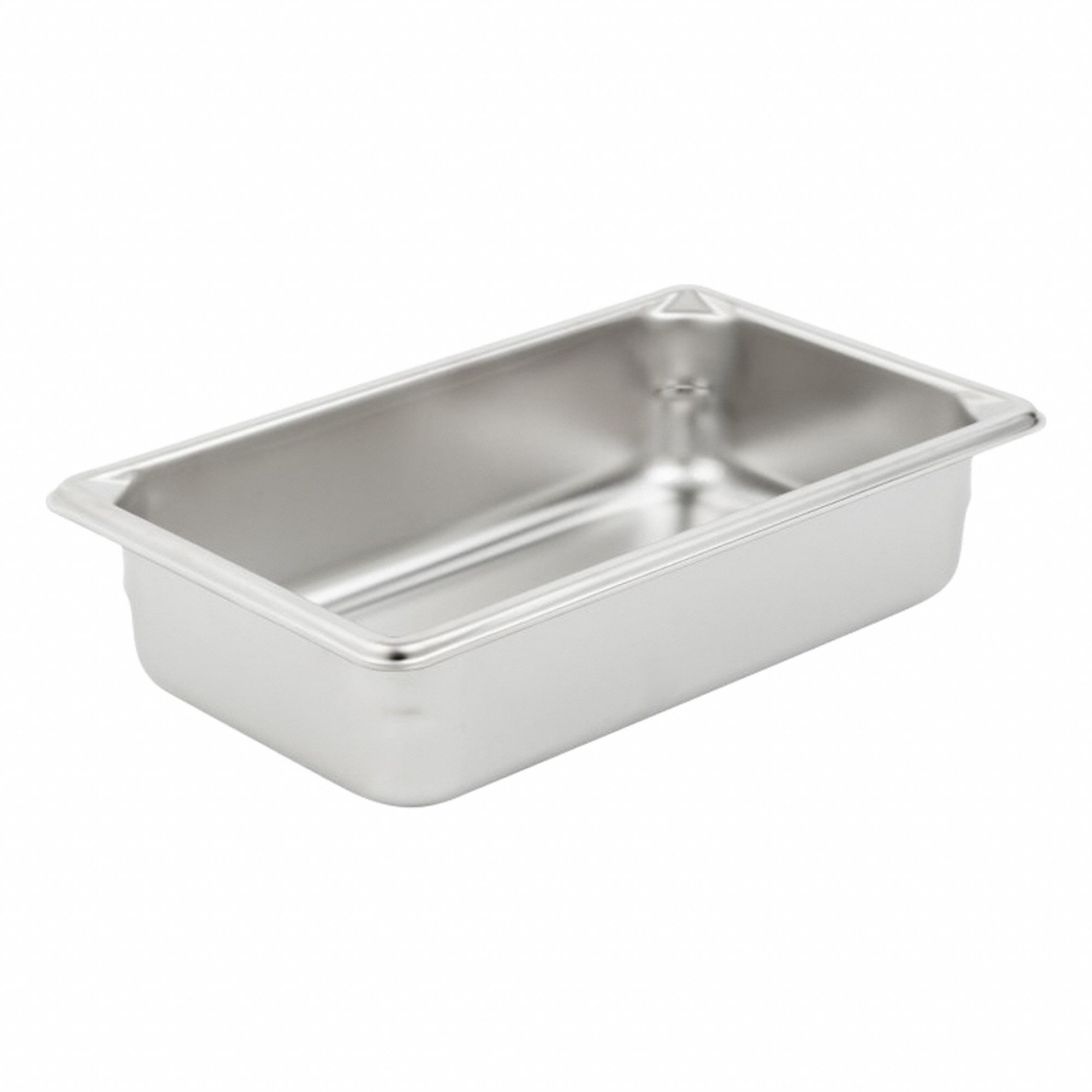 Steam Table Pan
