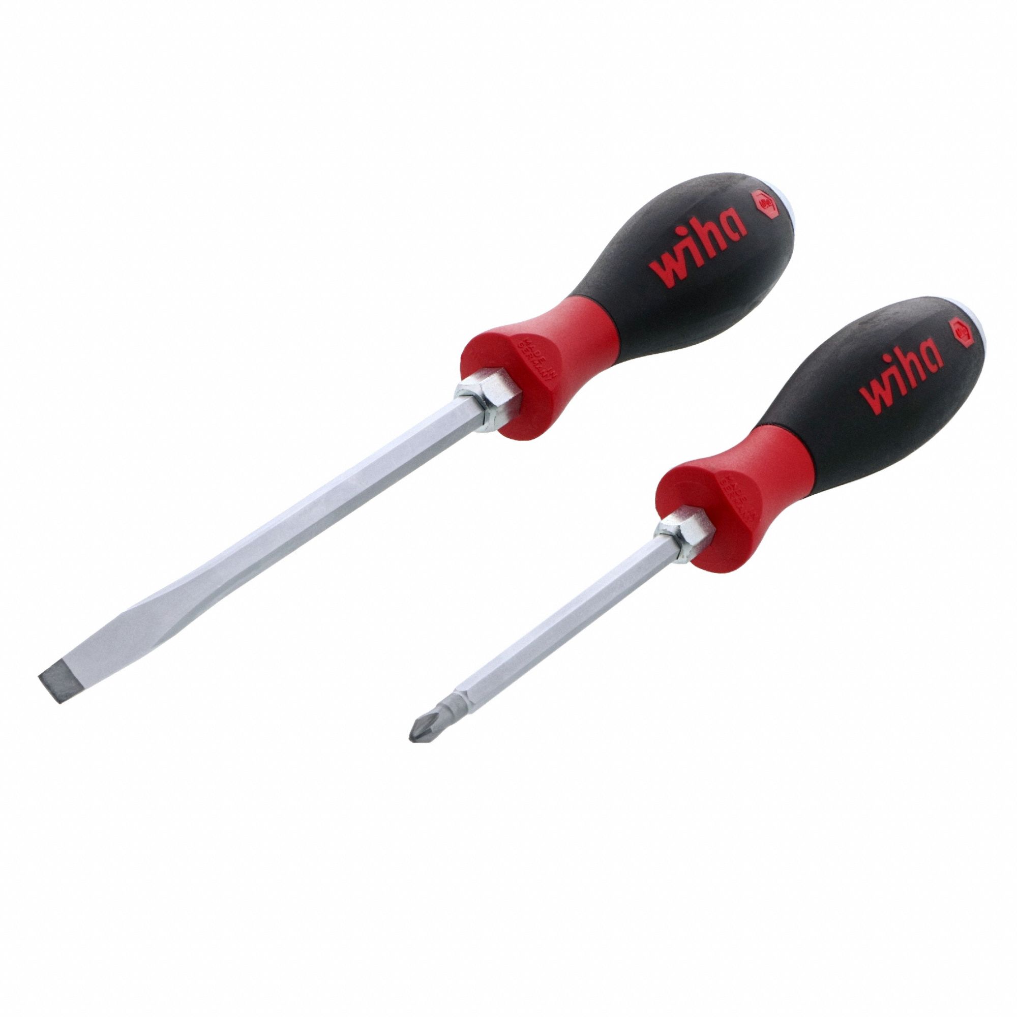 Screwdriver