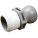 Primary Product Image