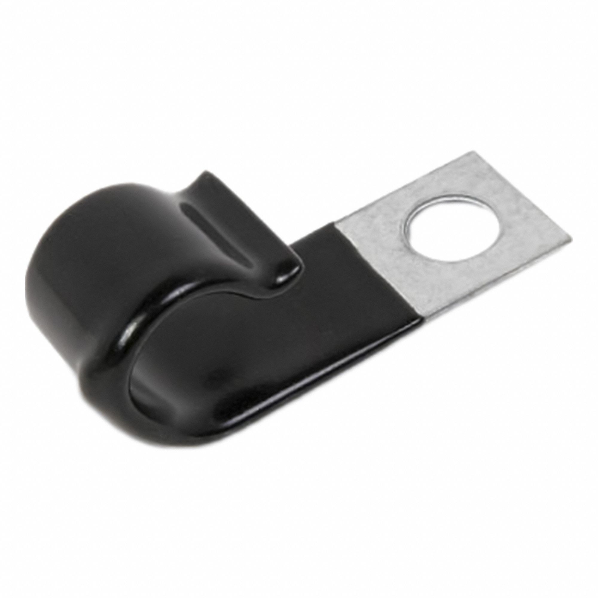 Loop Clamps for Tube & Pipe