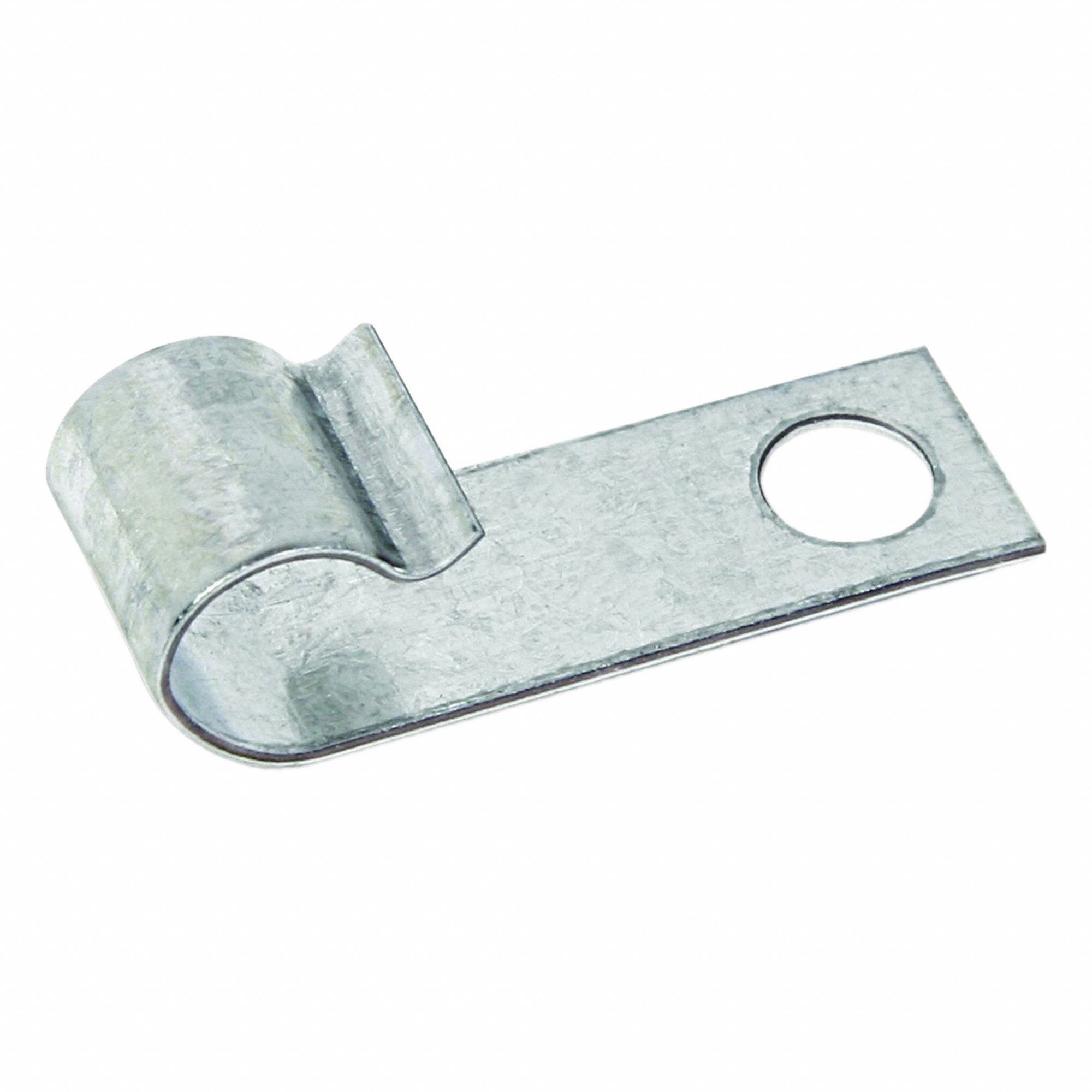 Cable Clamp, 3/16"